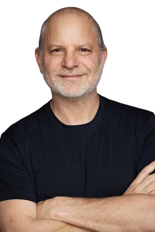 joshfriedman